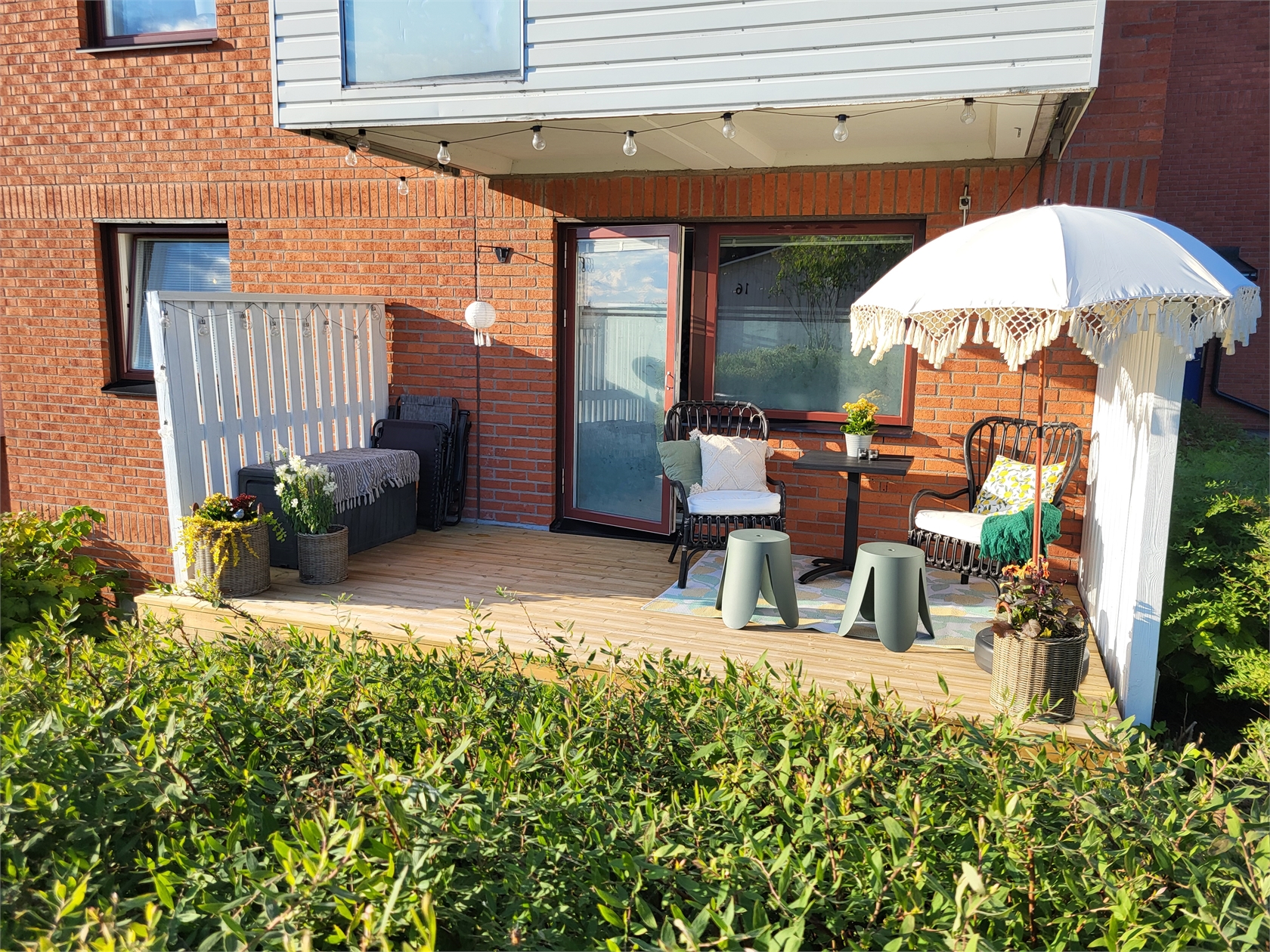 ons 4/11 – bild 33