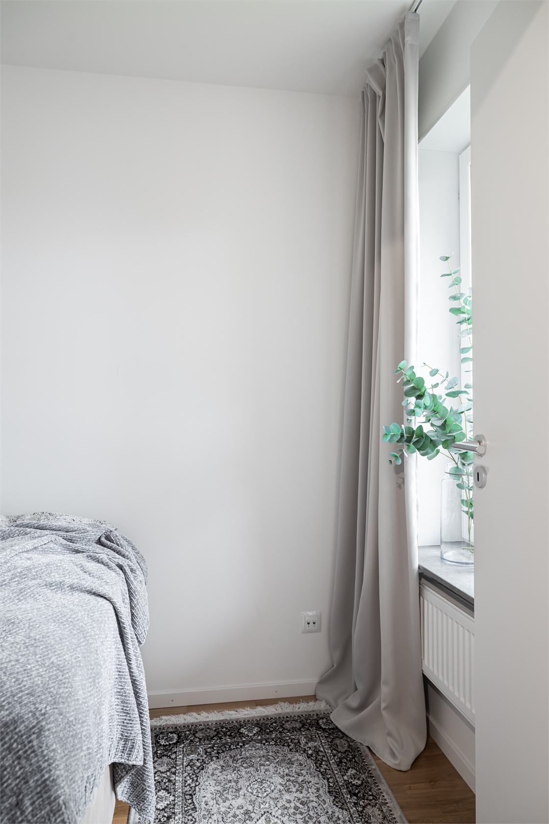 På gång – bild 5