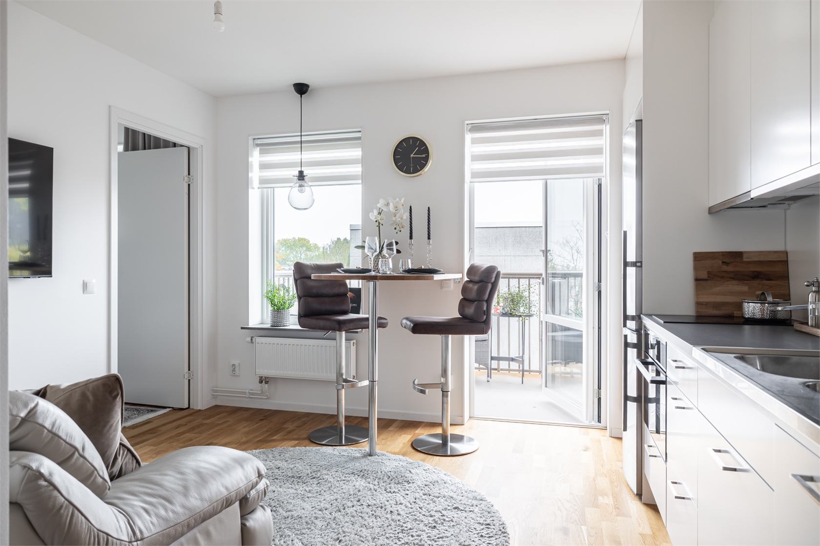 På gång – bild 6
