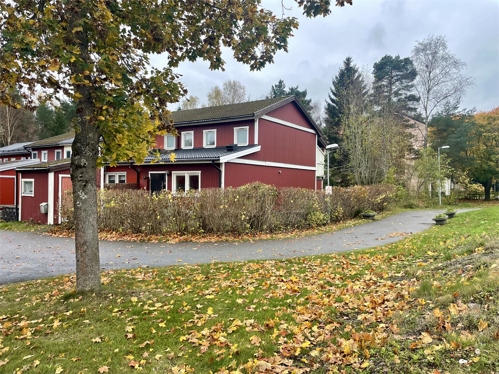 På gång – bild 1
