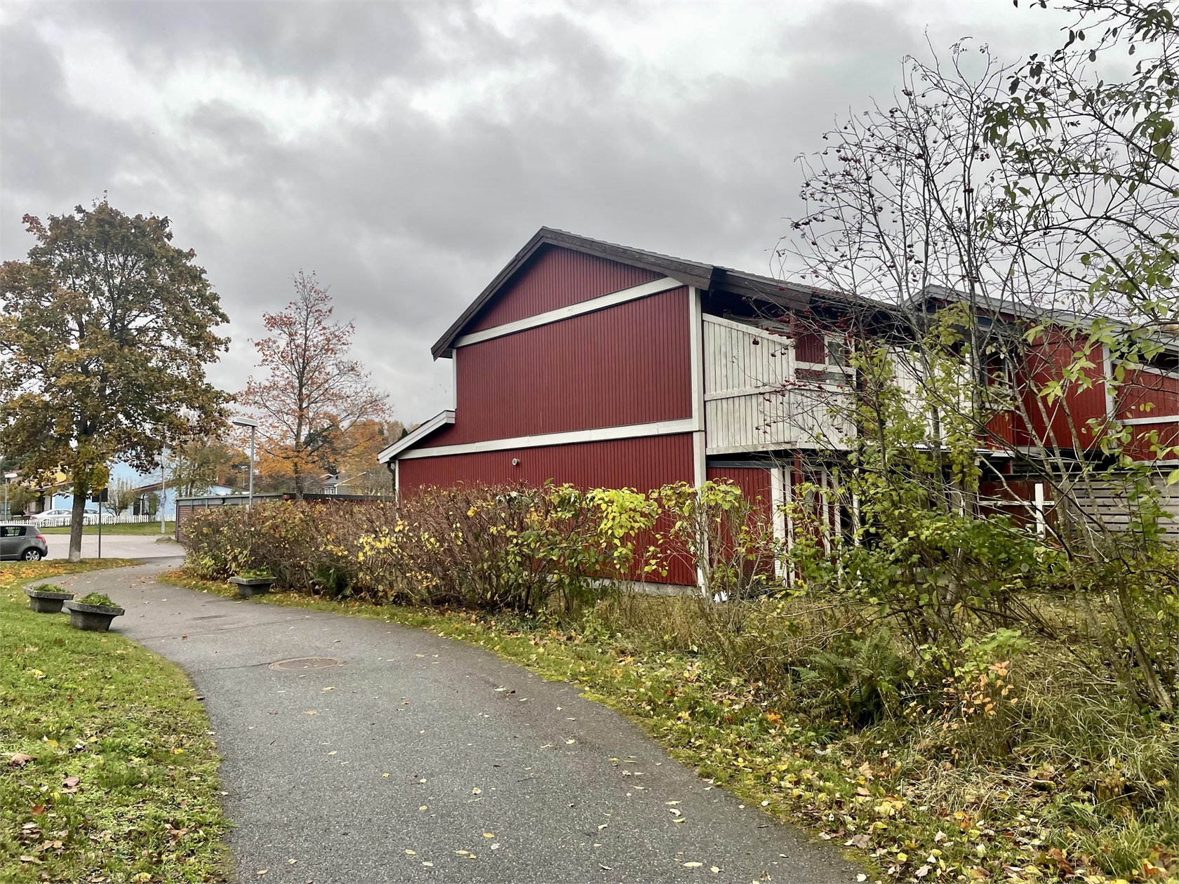 På gång – bild 3