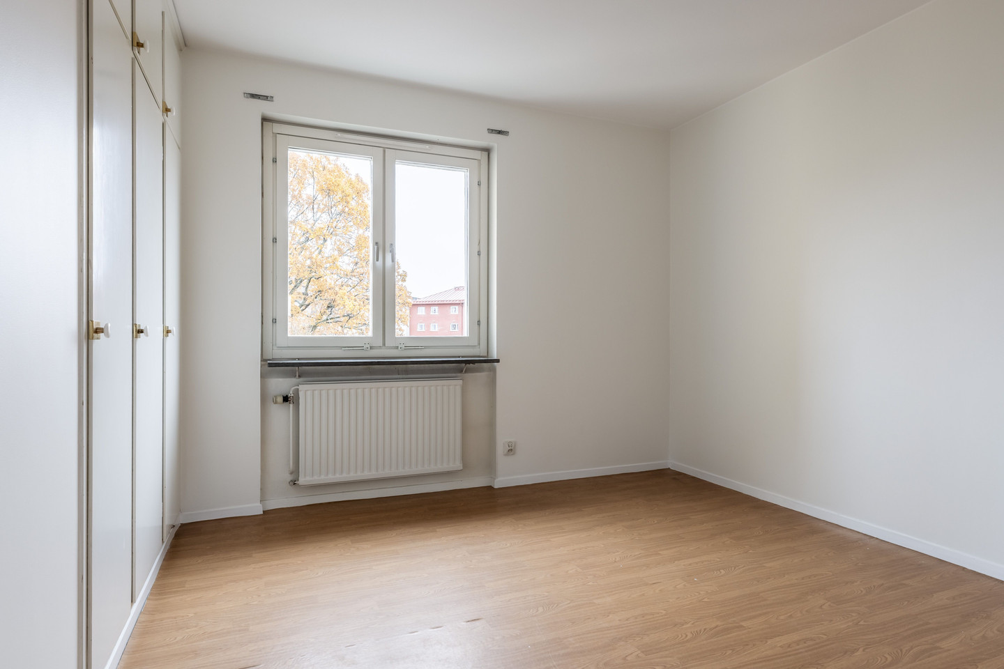 ons 4/11 – bild 16
