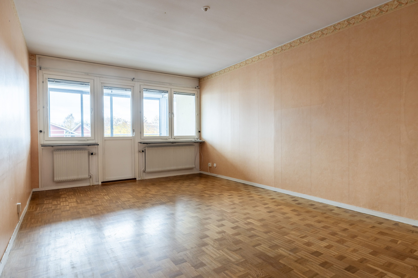 ons 4/11 – bild 11