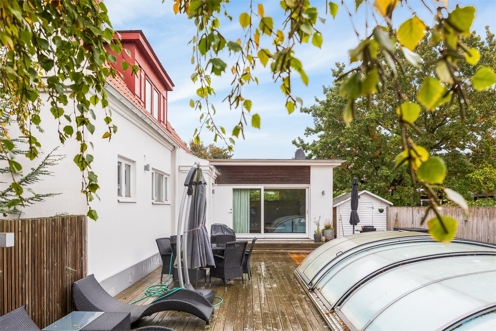 sön 8/11 – bild 35