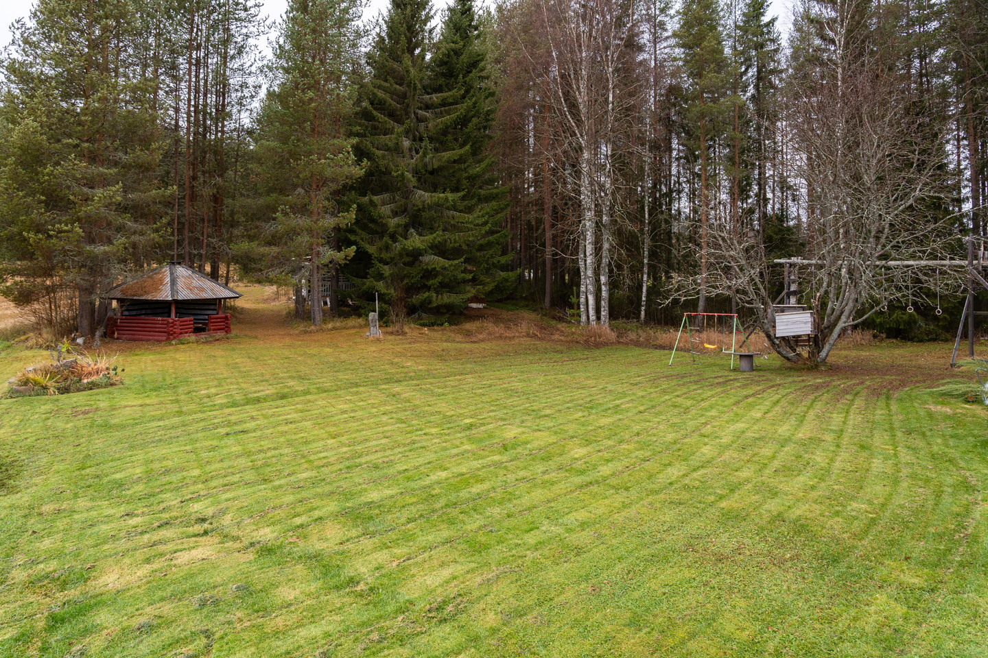 mån 2/11 – bild 6