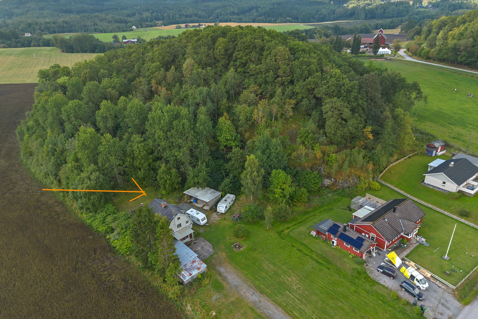 Se fler – bild 1