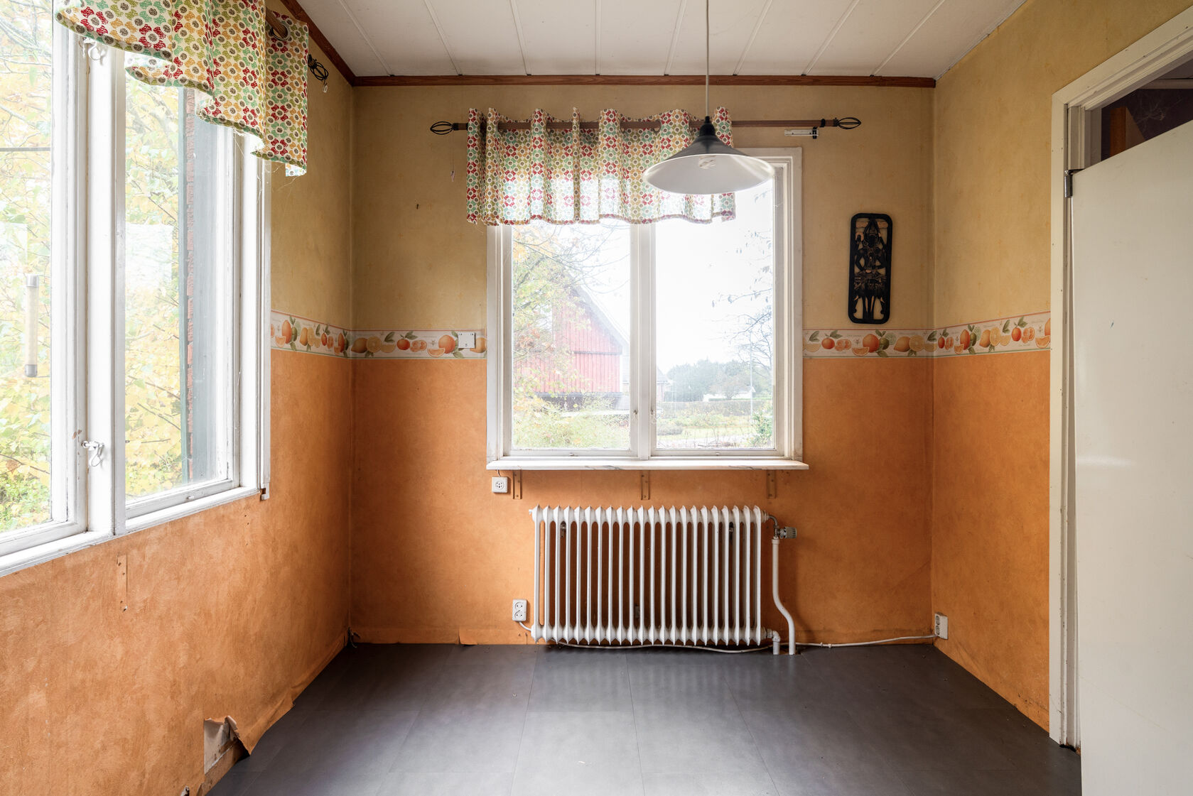 tors 5/11 – bild 9