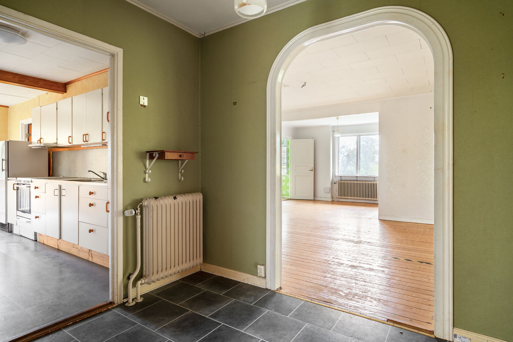 tors 5/11 – bild 11
