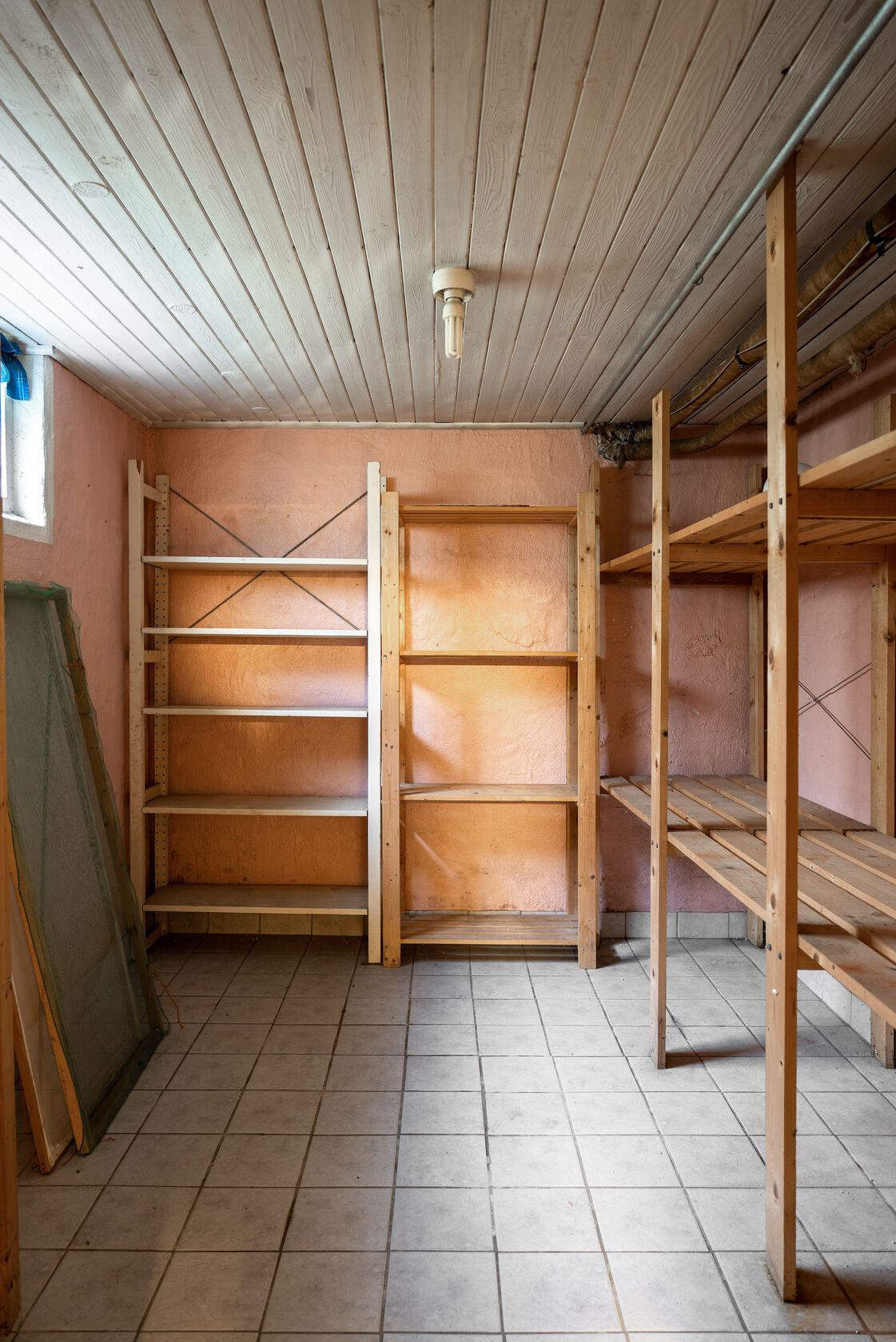 tors 5/11 – bild 13