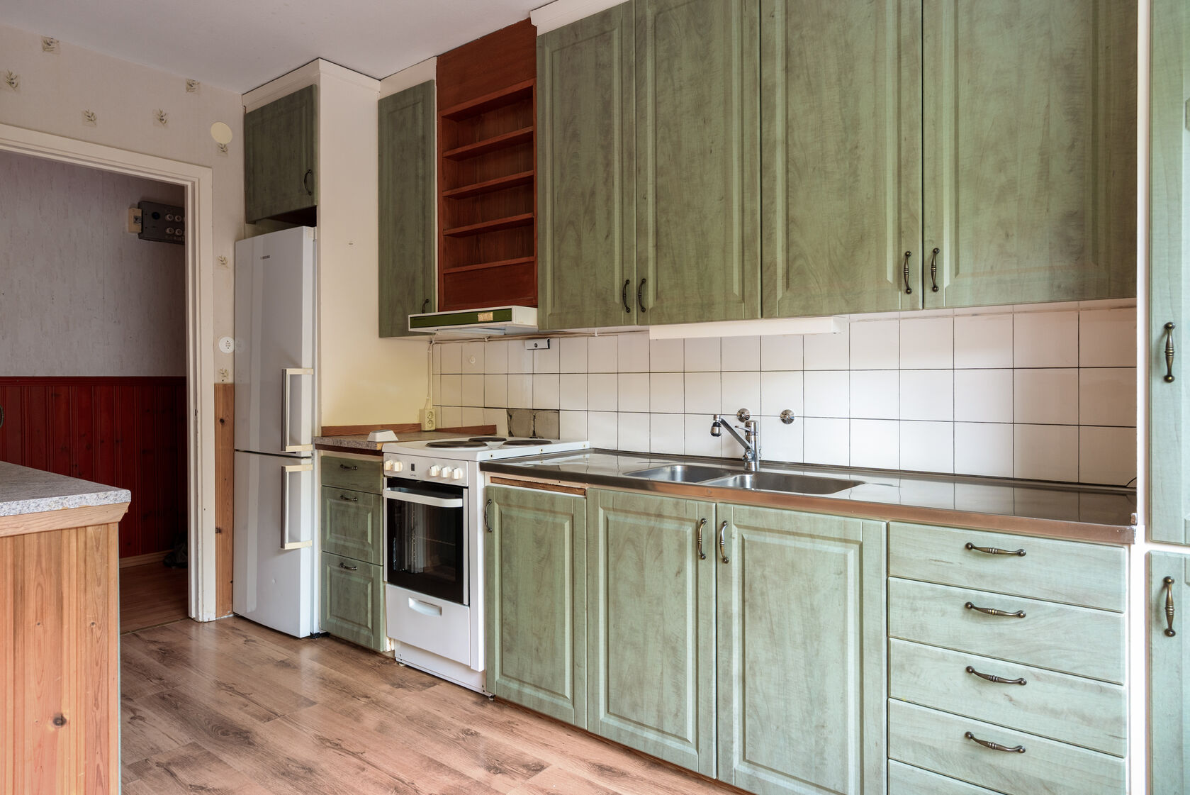 tors 5/11 – bild 2