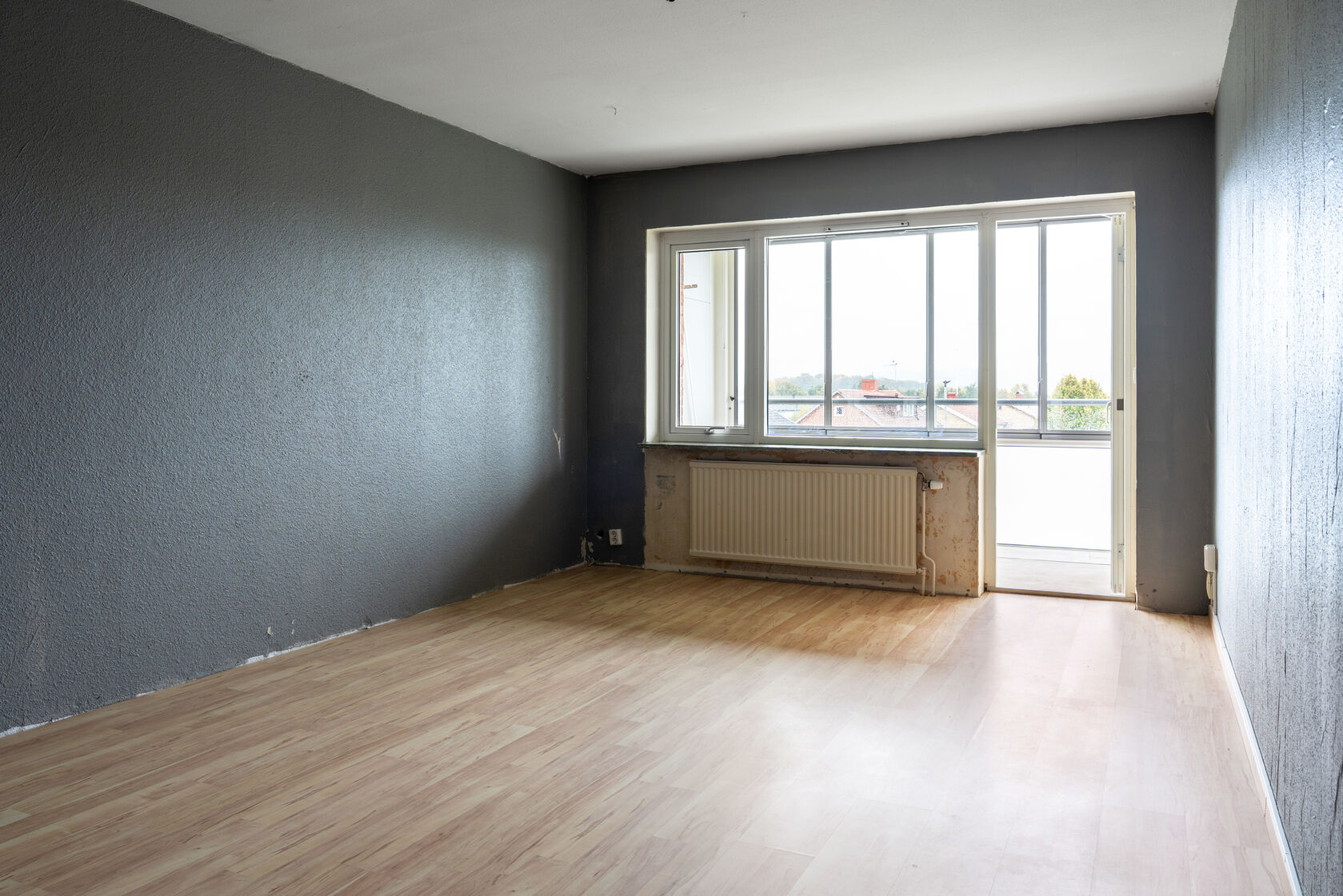 tors 5/11 – bild 5