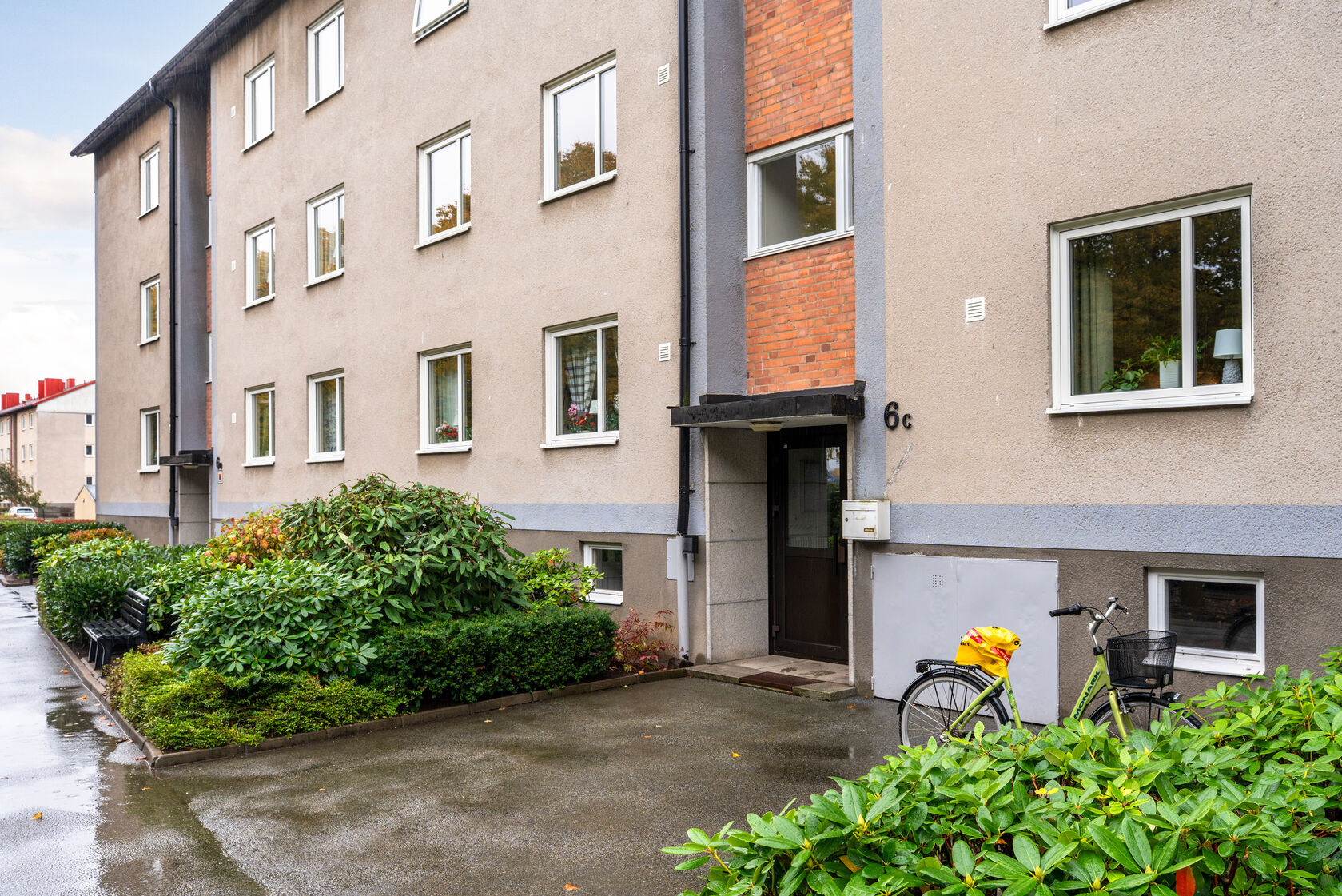 tors 5/11 – bild 1