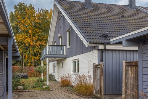 Odlarevägen 89