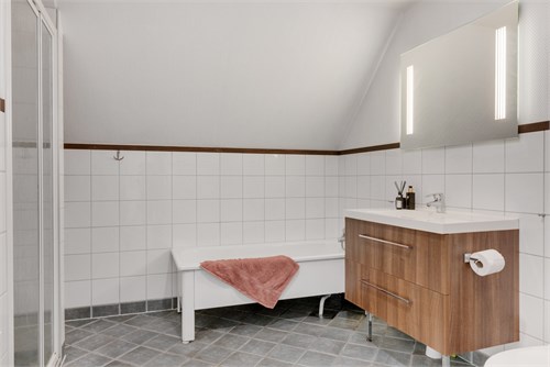 Odlarevägen 89
