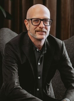 Christer Andersson