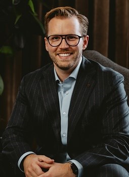 Olle Löfberg