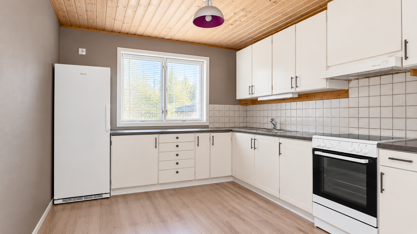 Bild 3 från Fastighetsbyrån