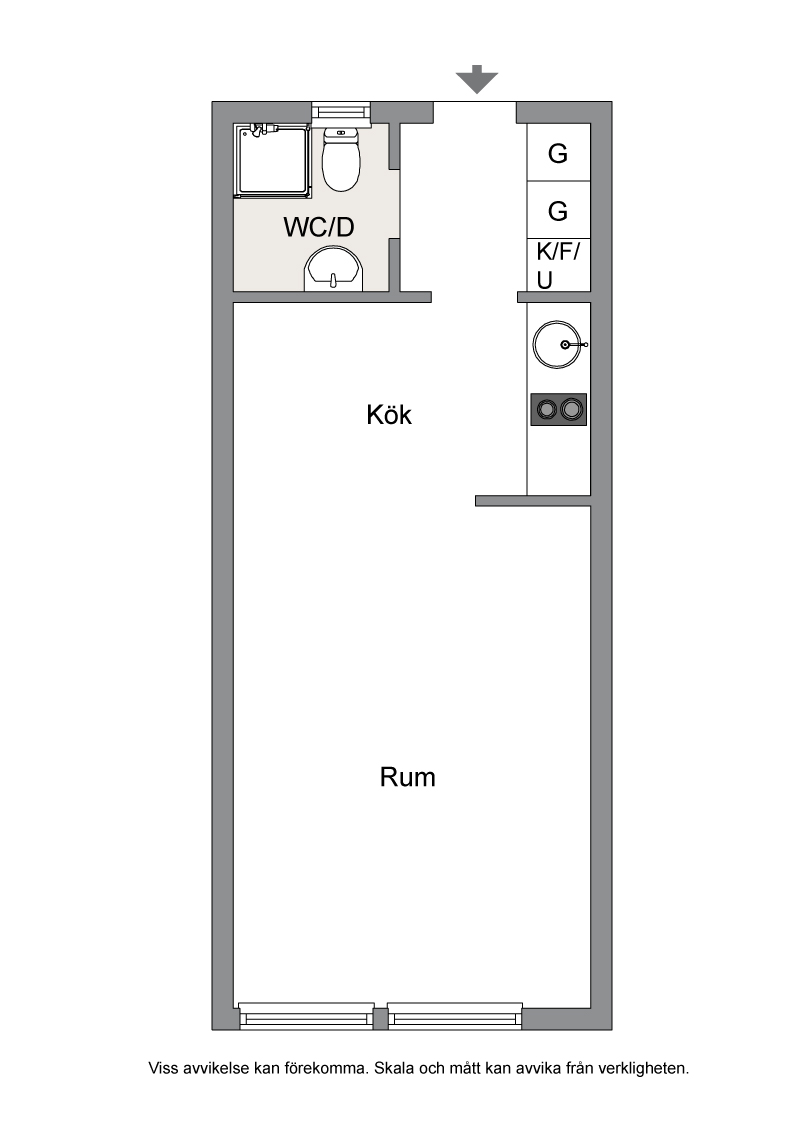 På gång – bild 14