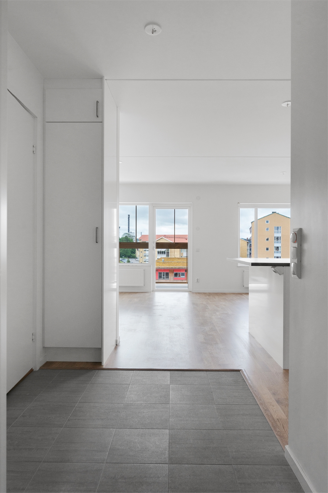 Bostad – bild 20
