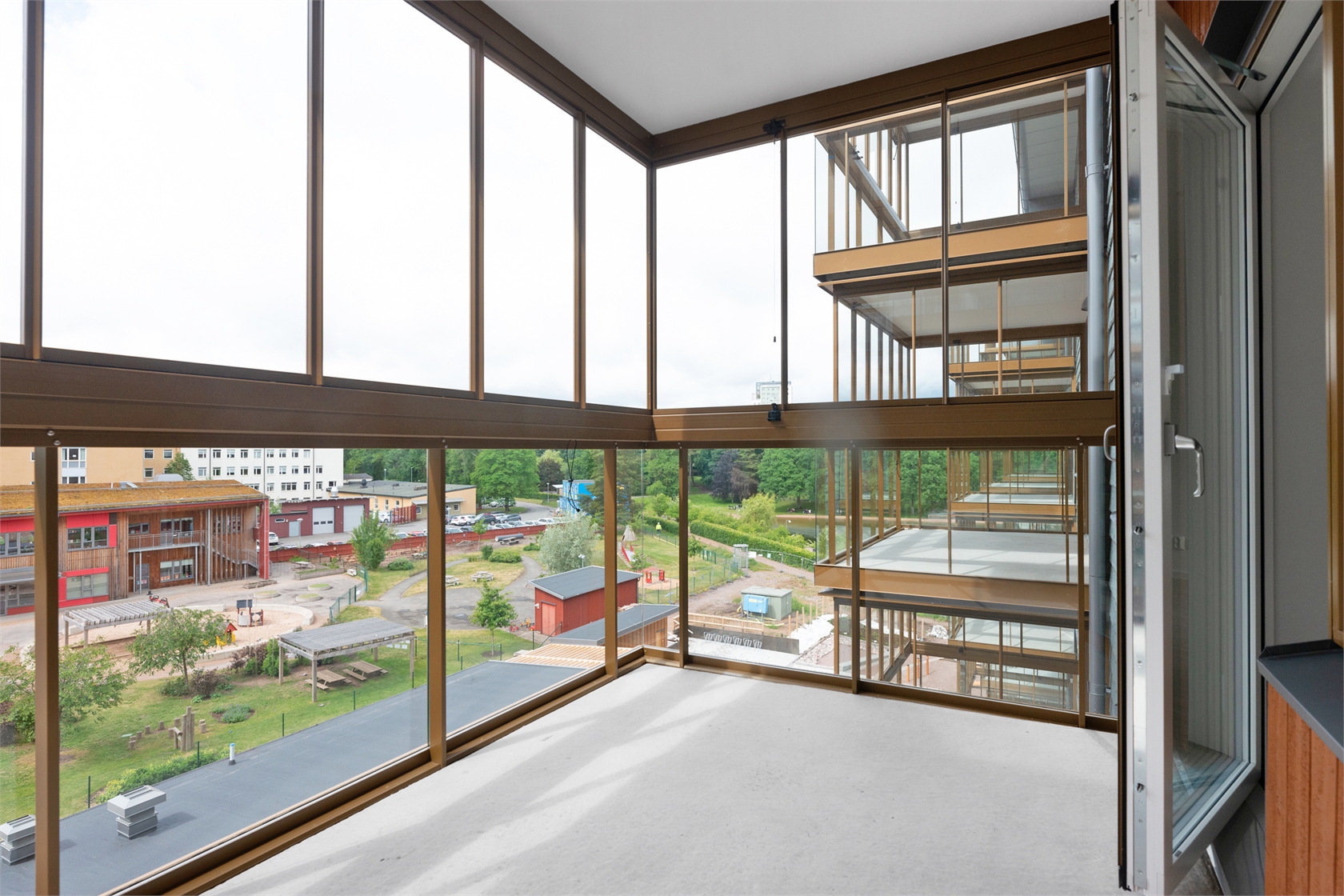 Bostad – bild 12