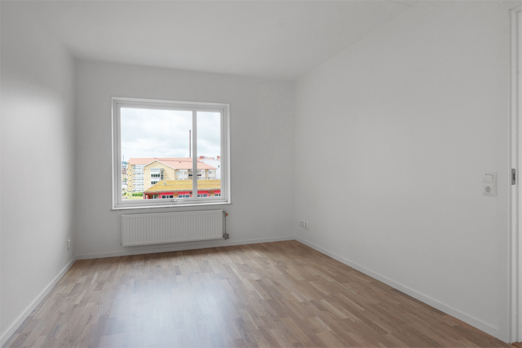 Bostad – bild 17