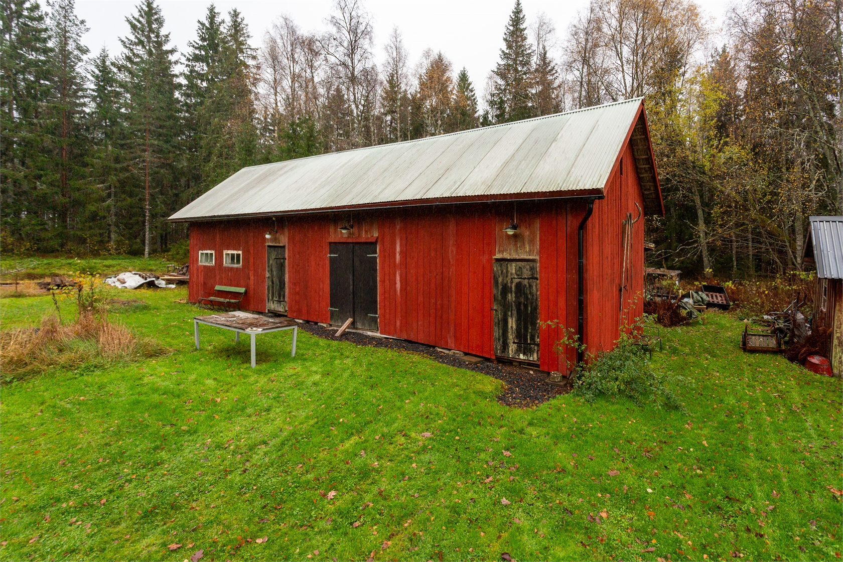 lör 14/11 – bild 31