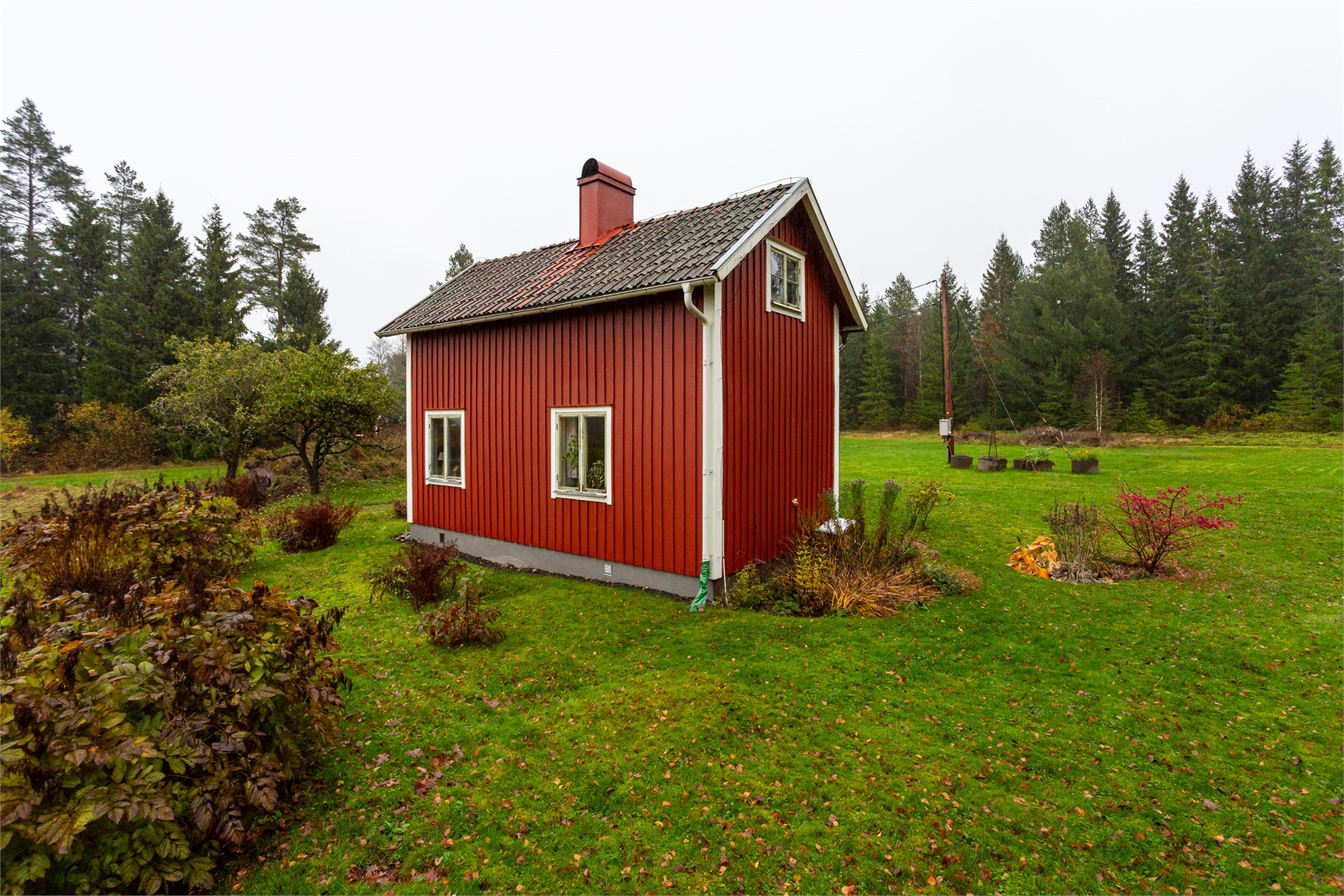 lör 14/11 – bild 6