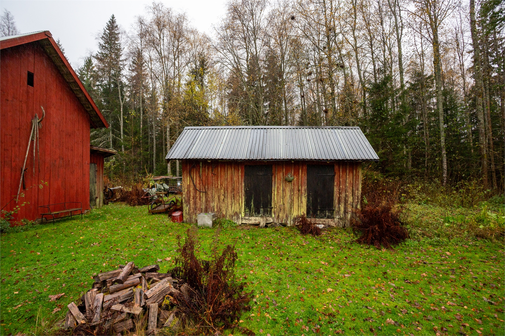 lör 14/11 – bild 32