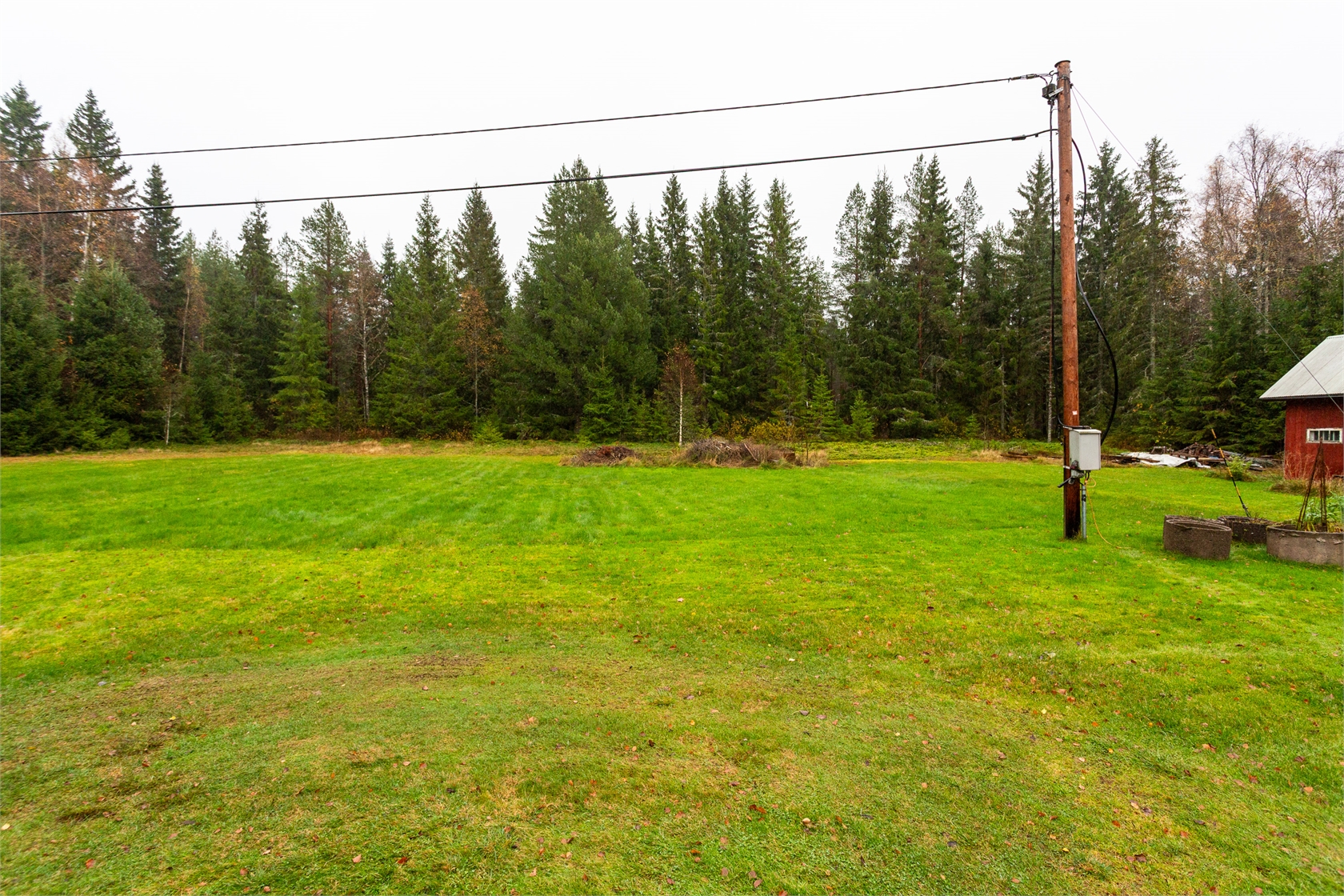 lör 14/11 – bild 34