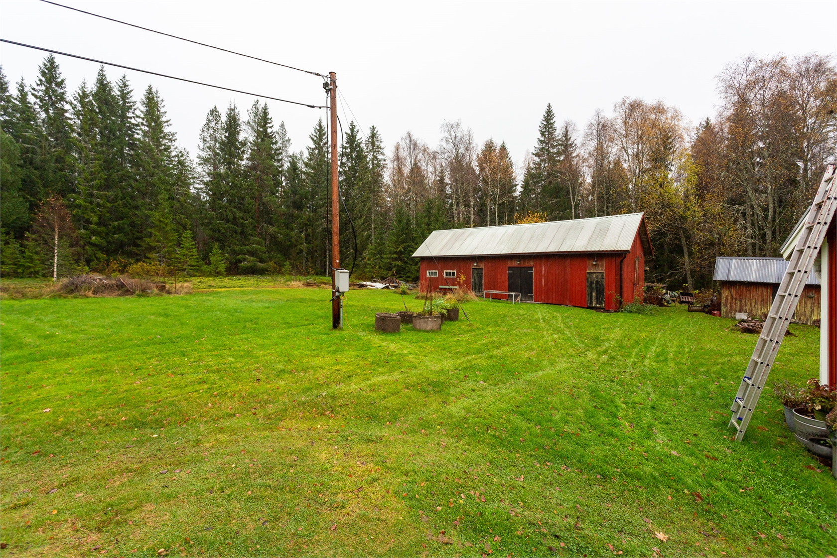 lör 14/11 – bild 33
