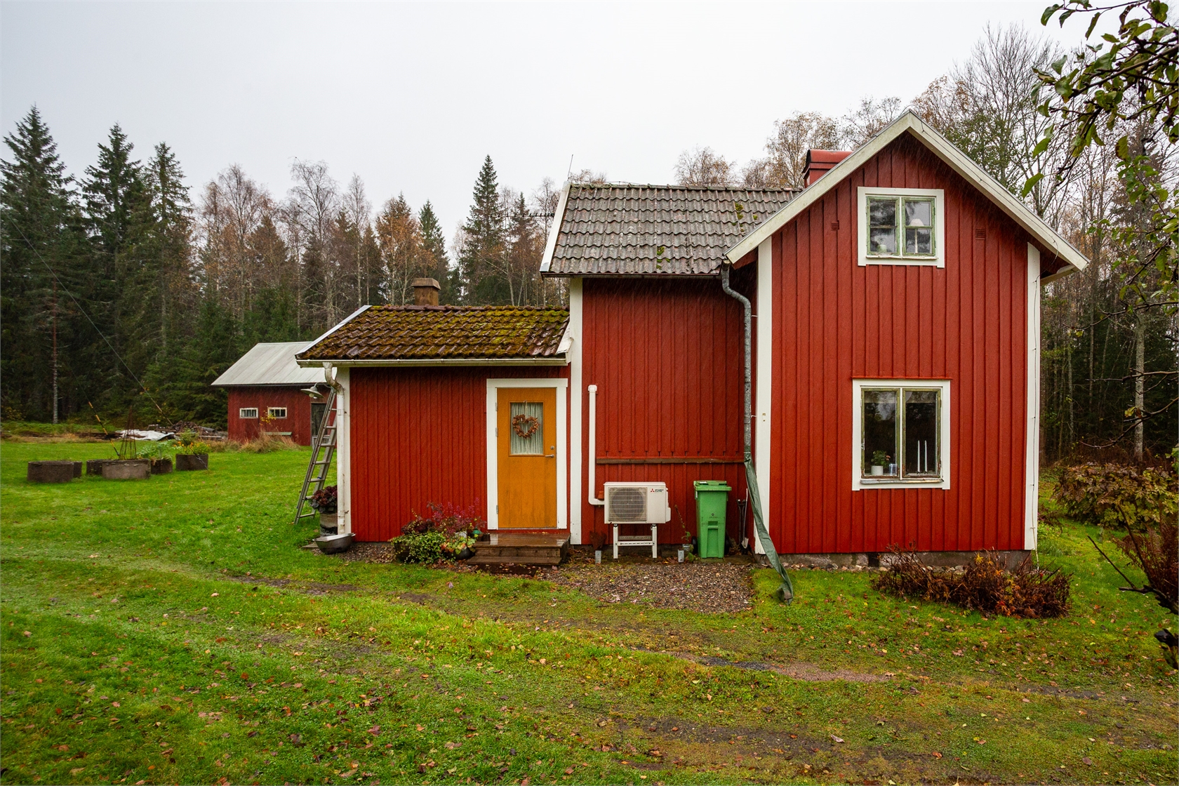 lör 14/11 – bild 2