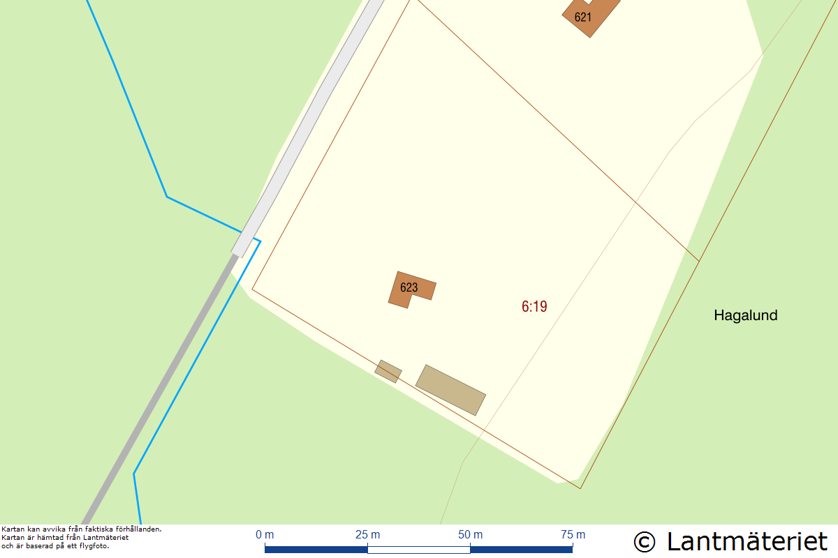 lör 14/11 – bild 36