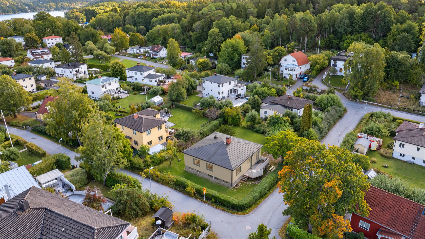 På gång – bild 60