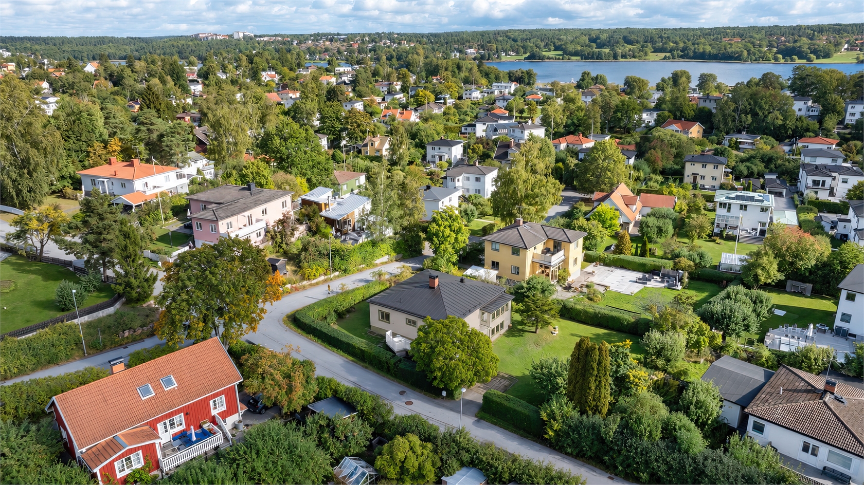 På gång – bild 61