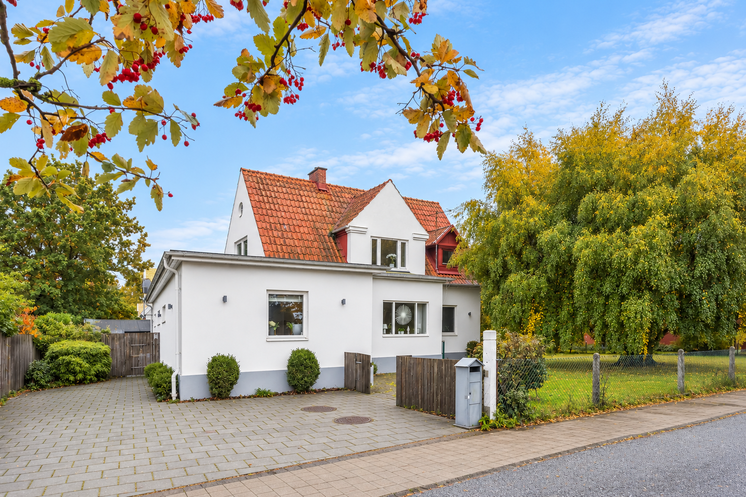 sön 8/11 – bild 33