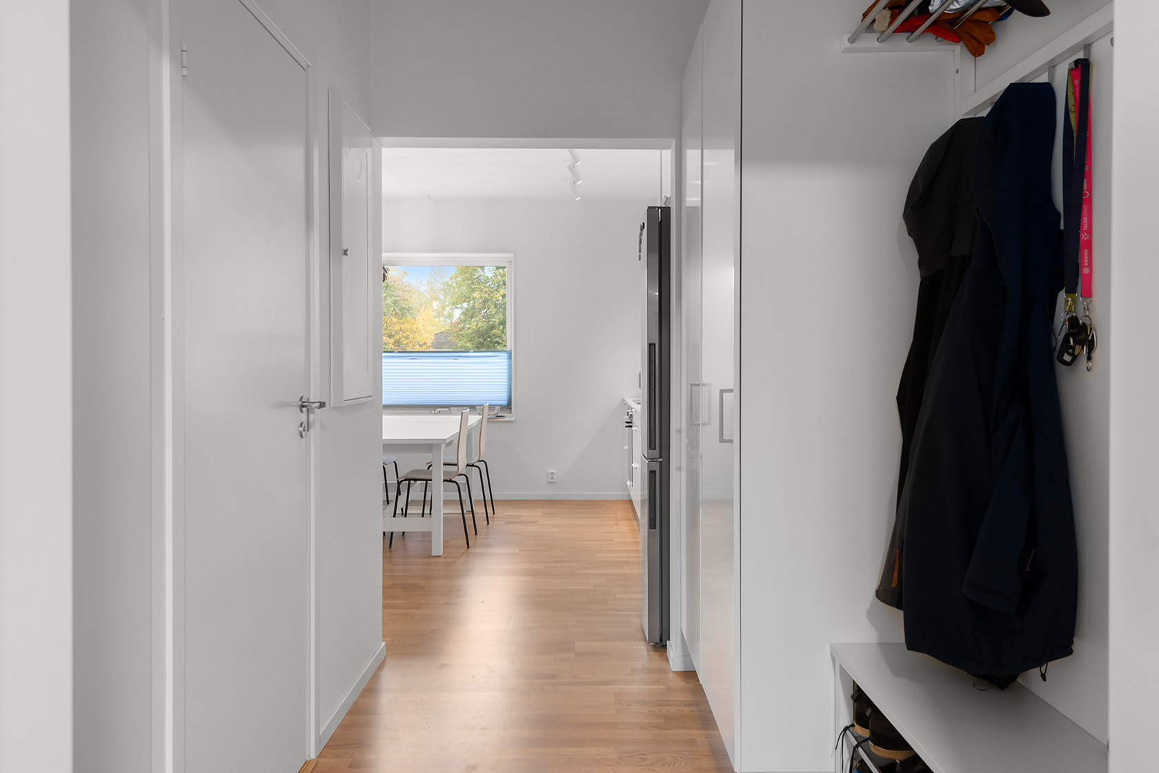 Bild 3 från Fastighetsbyrån