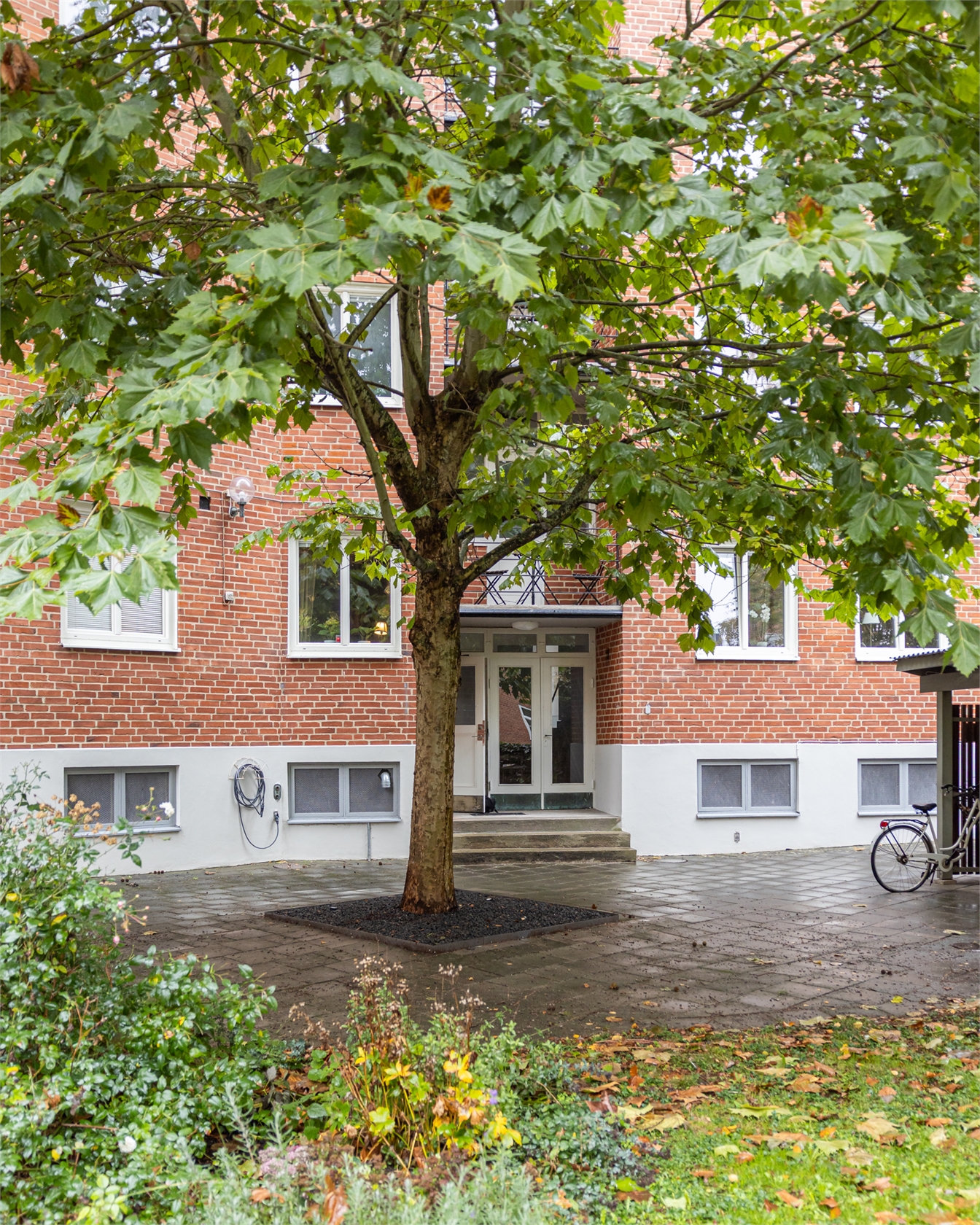 På gång – bild 30