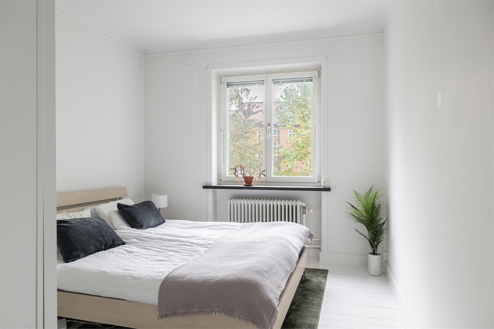 På gång – bild 10