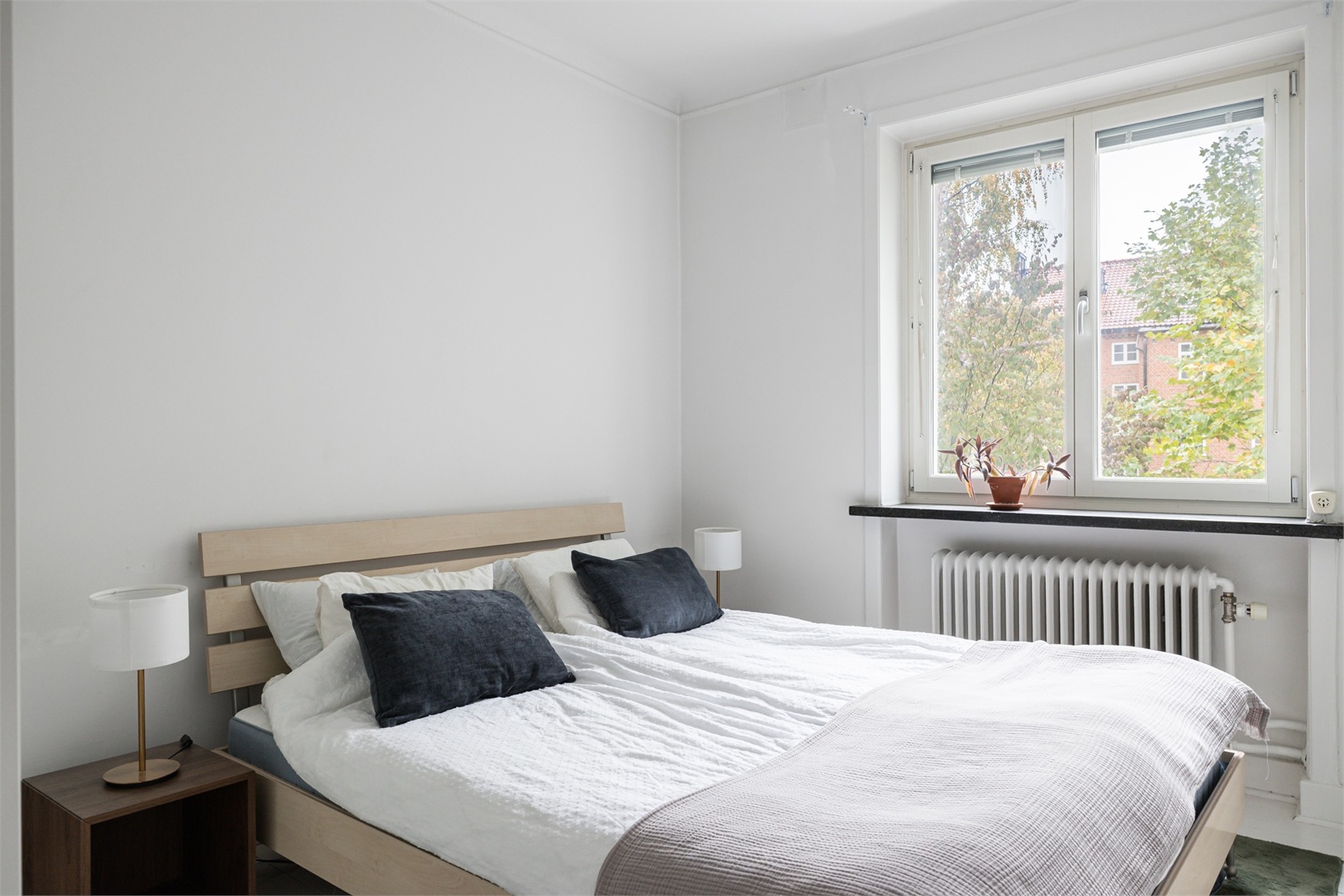 På gång – bild 3