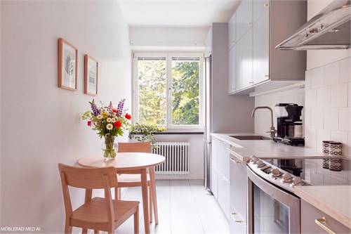 Tullgatan 7A