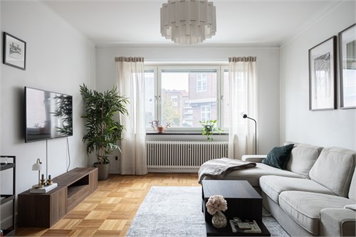 Tullgatan 7A