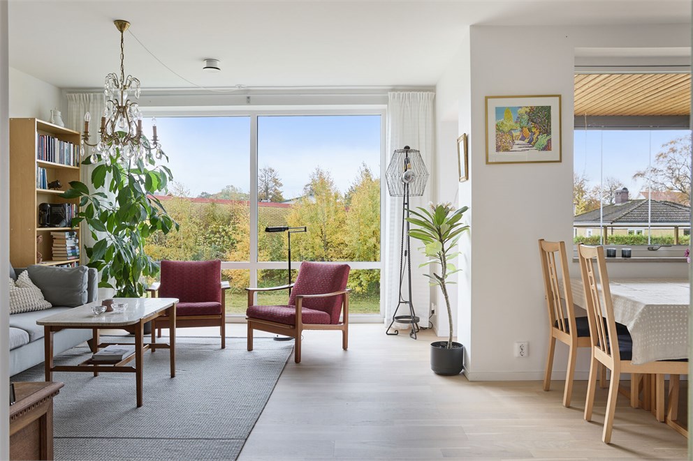 Trapetsgatan 36G
