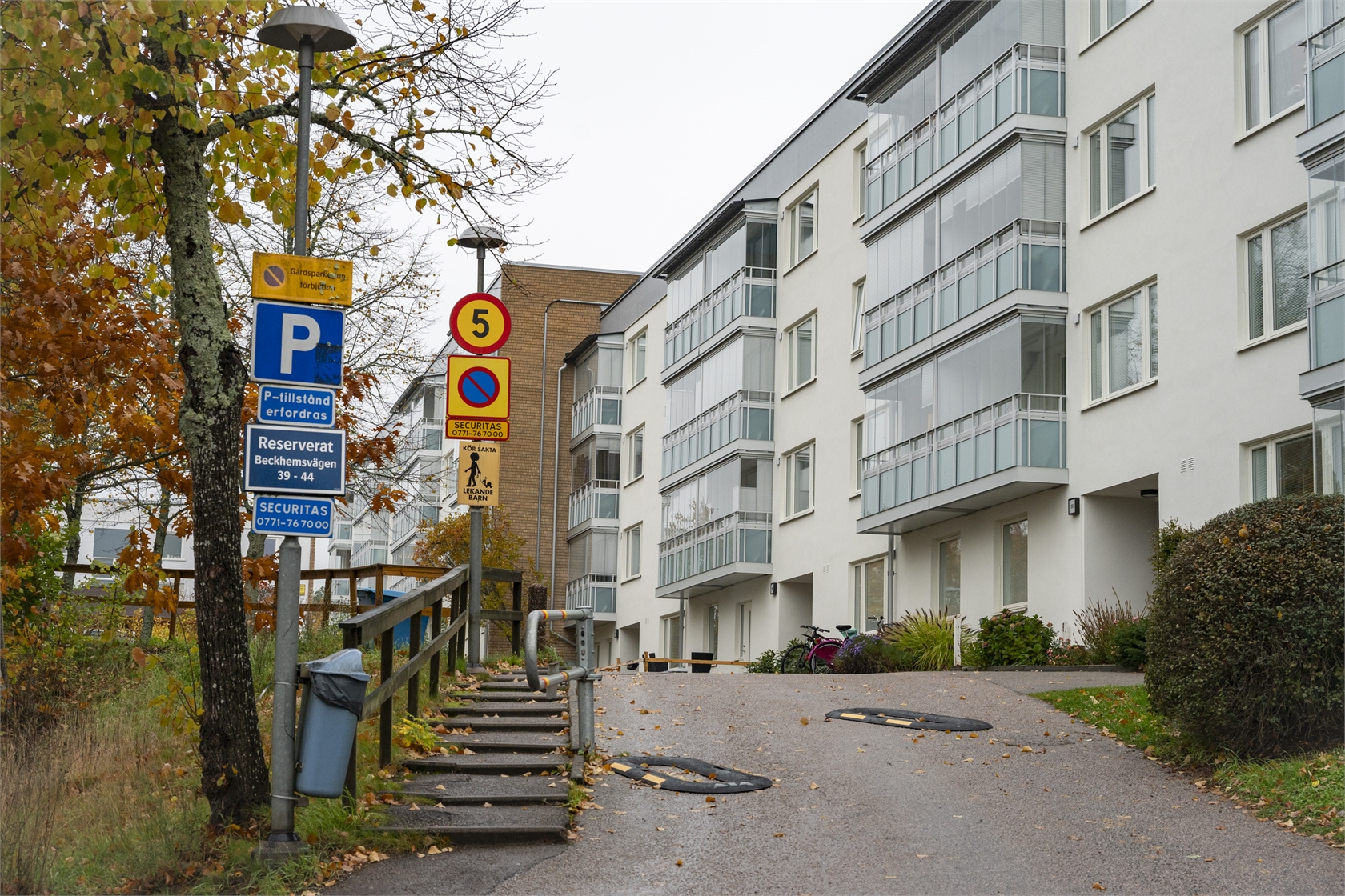 På gång – bild 18