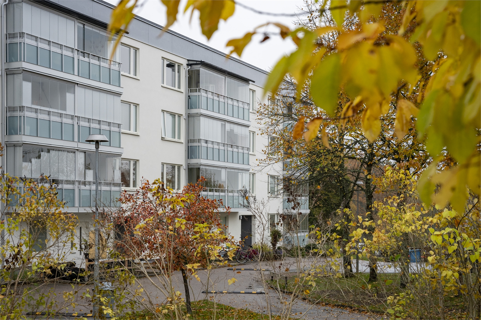På gång – bild 2
