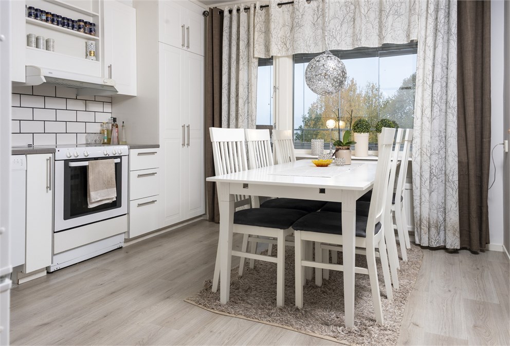 Beckhemsvägen 34