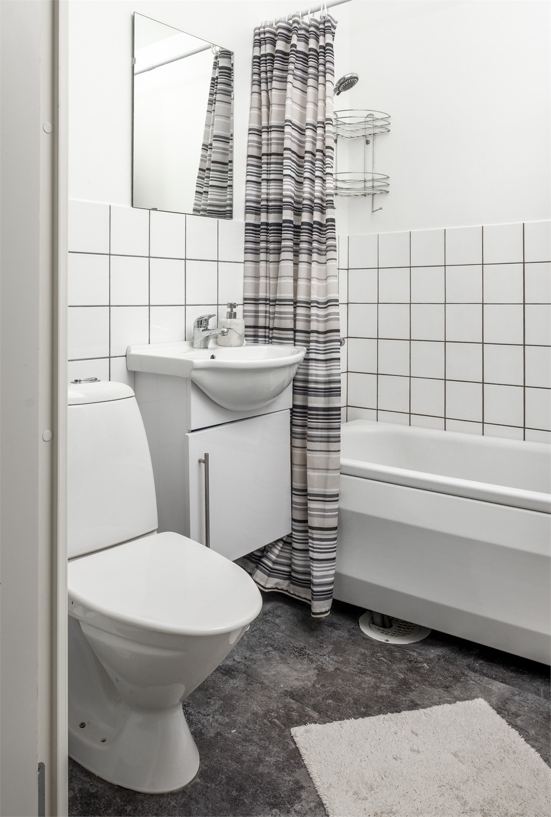 På gång – bild 14