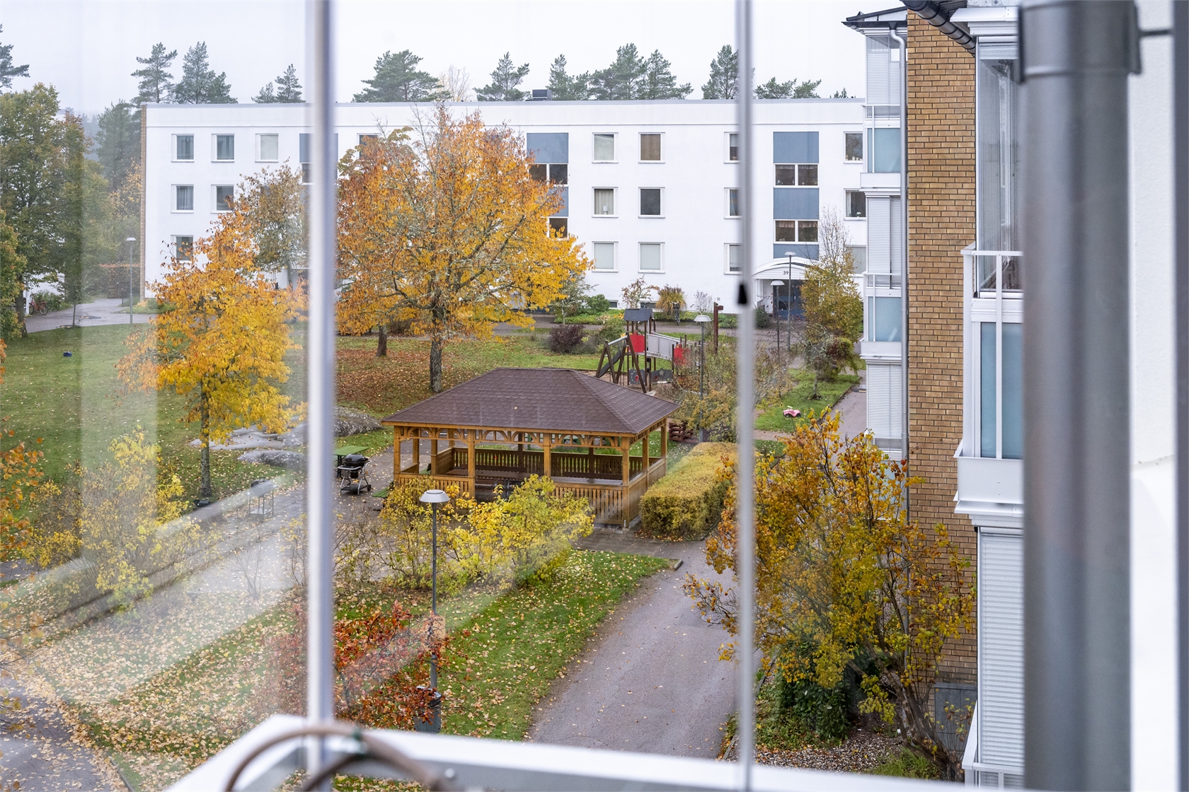 På gång – bild 17