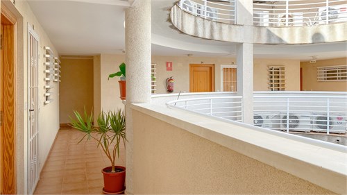 Torrevieja Centrum I Torrevieja