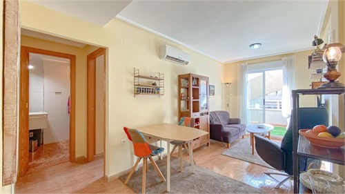 Torrevieja Centrum I Torrevieja