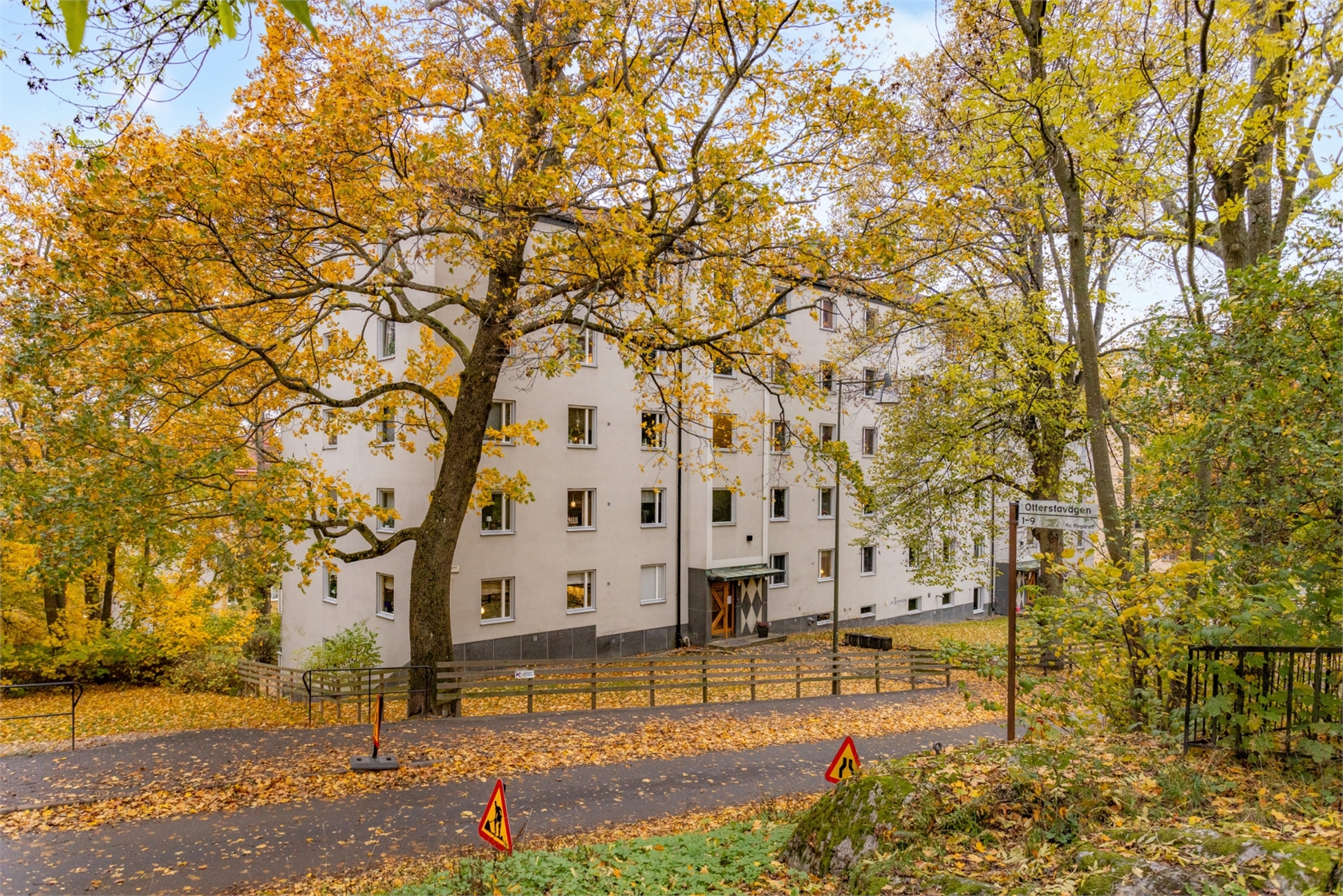 ons 28/10 – bild 31